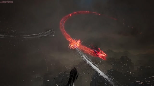 aromjtis5e12sub