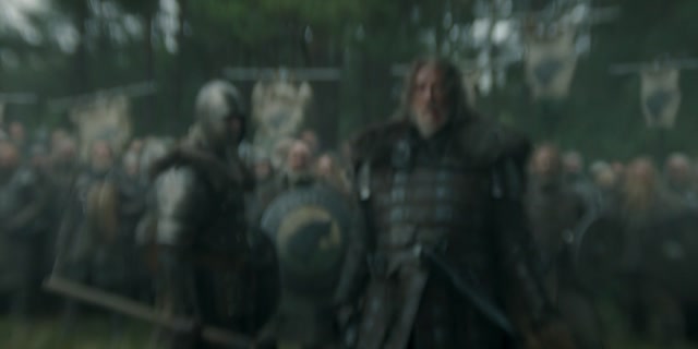 A.Casa.Do.Dragão.S03e01.
