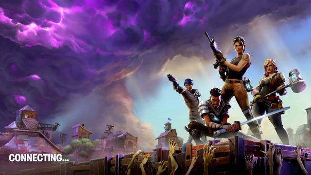 Fortnite_20250411044828