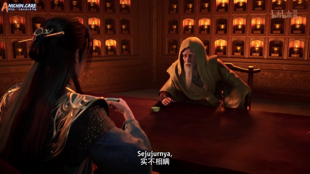 [ANICHIN.CARE][RMJII][Battle of Mulan II][185].[1080p]