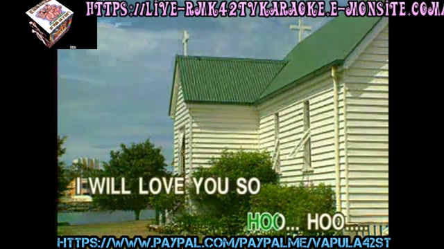 80 s Classics, Volume 2 Full Compilation karaoke 2026 djmac-kinkikeuke  rmk42tvkaraoke