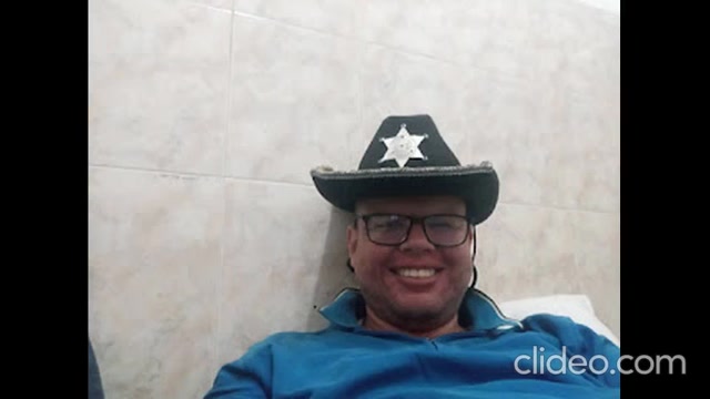 SHORTAFIRMACIONES