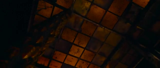 Silent Hill 2026