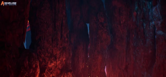 Slay The Gods S2 Episode 07 1080p