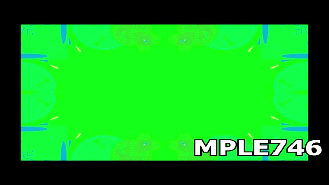 THE EKREMNESS OF YTP GRANDPA PIG SUCKS TO CUTTING GRASS