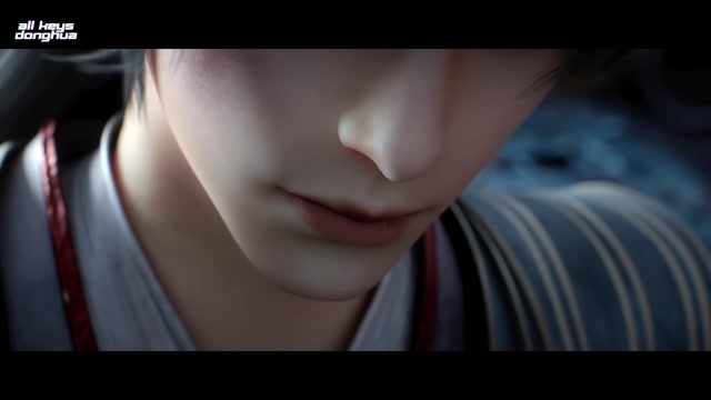 World of Immortals Ep 1 FHD Donghua English Subtitles. Season 1