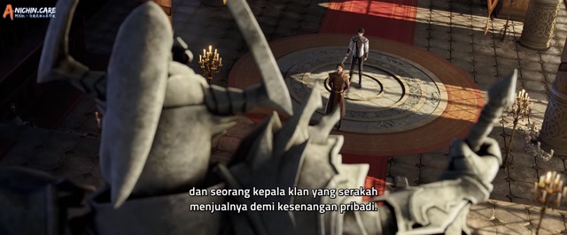 [ANICHIN.CARE][Coiling Dragon][2026][12].[1080p]