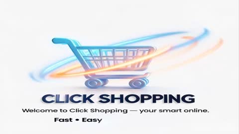 Best AliExpress products
