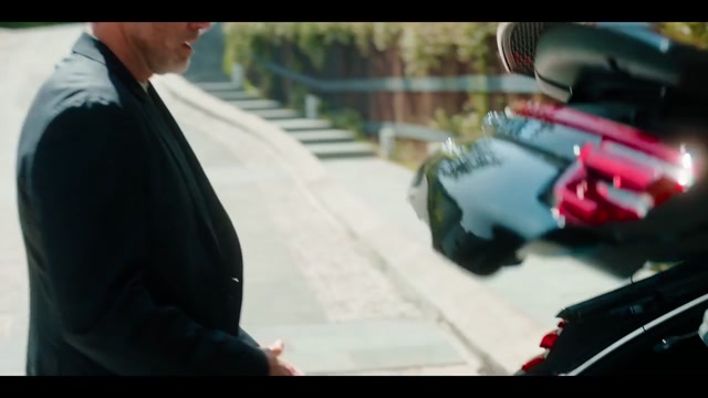 A lányom apja 03