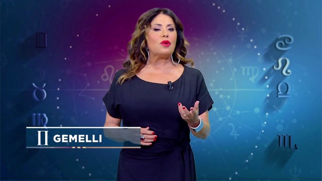 Notizie belle dalle stelle per la settimana del 7 settembre 2026