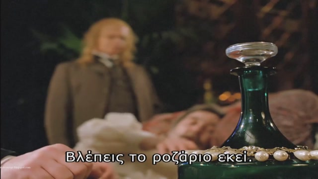 Σέρλοκ Χολμς - Το Σημάδι των Τεσσάρων (The Sign of Four)