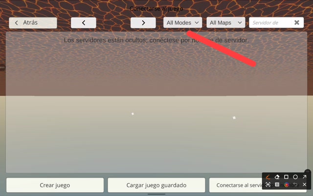 Que pasando chxidekn gun hoy 1