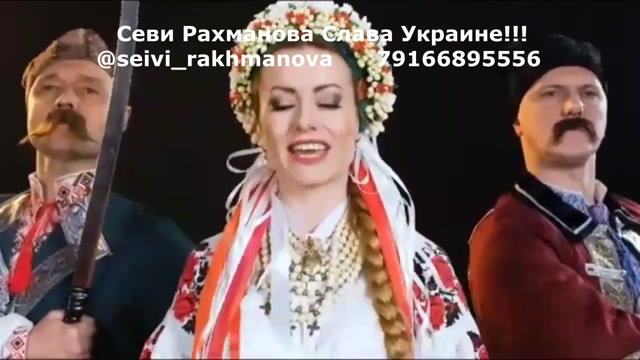 Sevi Rakhmanova (3)