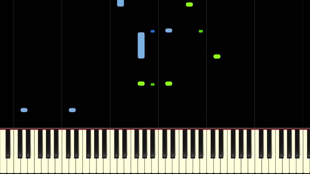 CRAB RAVE but it sounds RUSSIAN Vz75V8_g7g0
