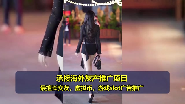 新加坡加密货币代运营费用