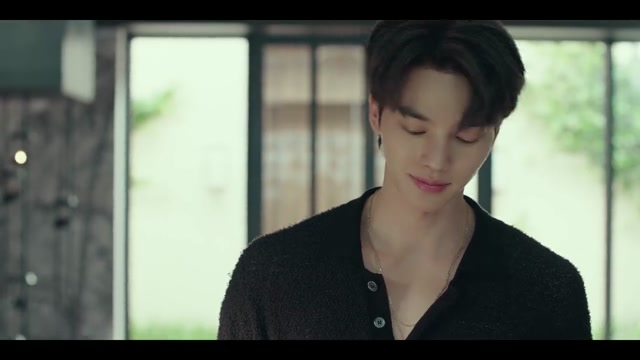 Mi adorable demonio - 3