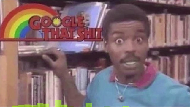 Mobilizer Monday Mix (June, 2026)