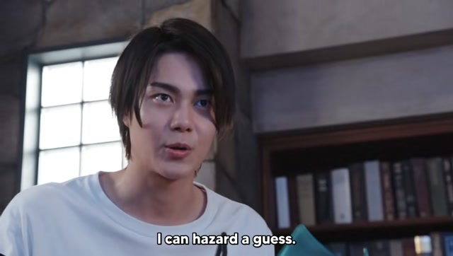 [Anon]Kamen_Rider_Zeztz_Hyper_Battle_DVD[82830BD5]