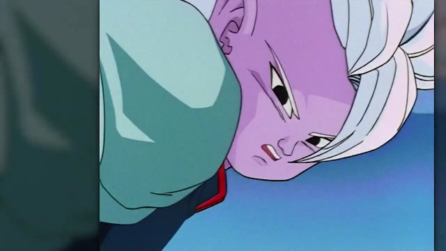 YTDown_YouTube_DBZA-The-Buu-Bits-FULL-COMPILATION-W-Del_Media_hpszGl2cl_k_001_720p
