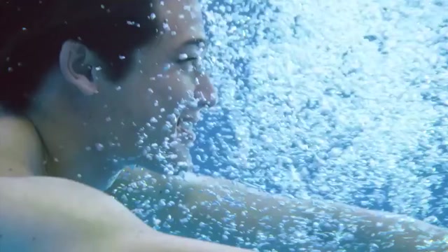 Mako_Mermaids_An_H2O_Adventure_[S01.E04]_-_Lyla_Sin_Compañía_720p_Esp