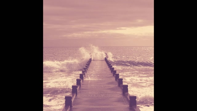 AddLine - Downtempo mix #1