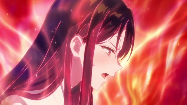 Futsutsuka na Akujo dewa Gozaimasu ga Suuguu Chouso Torikae Den