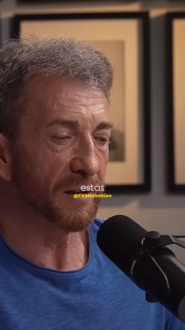 El éxito pertenece a quien resiste un intento más.