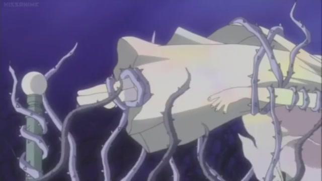 .Hack//Sign episode 12 english subs