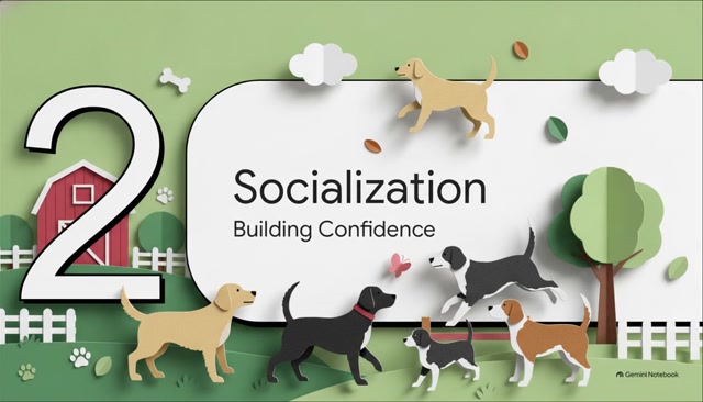 Auckland Doggy Daycare with Farm | Safe & Fun Dog Daycare in Auckland