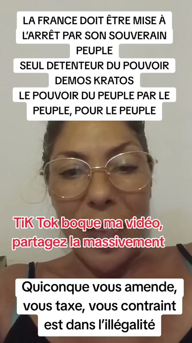 Déclaration des Droits de l'Homme et du Citoyen de 1789