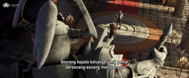 AnimeXin.dev coiling dragon ep 12 indo