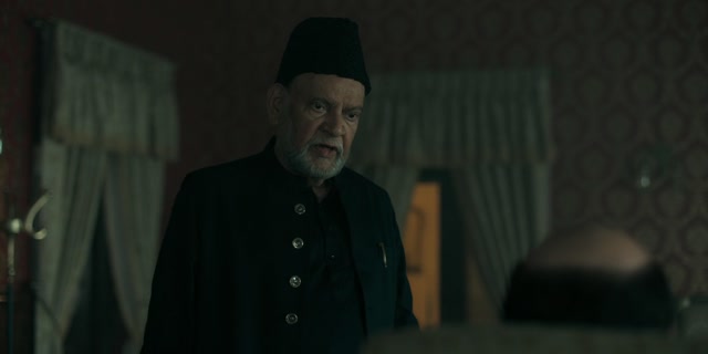 Operation.Safed.Sagar.S01E03.1080p.Hindi.DS4K.WEB-DL.5.1.ESub.x264-HDHub4u.Ms