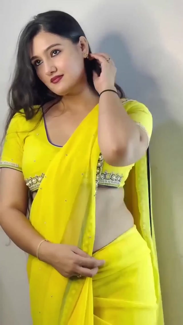 Har Kisi Ko Dildar Milta Nahi