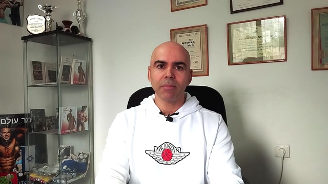 מגנזיום חיוני לבריאות והוא המינרל הרביעי בחשיבותו בגוף האדם. הוא לוקח חלק בכ-300 תהליכים ביולוגיים, כולל שמירה על לחץ דם תקין, תפקוד מערכת העצבים, בניית עצמות והרפיית שרירים.