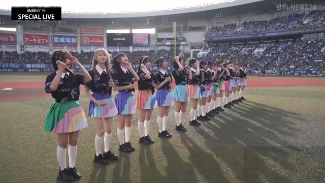 260809 AKB
