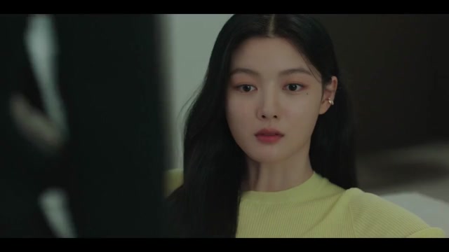 My Demon - Episode 9 [IND]