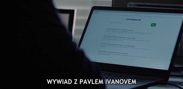 Prisoner S01E03 