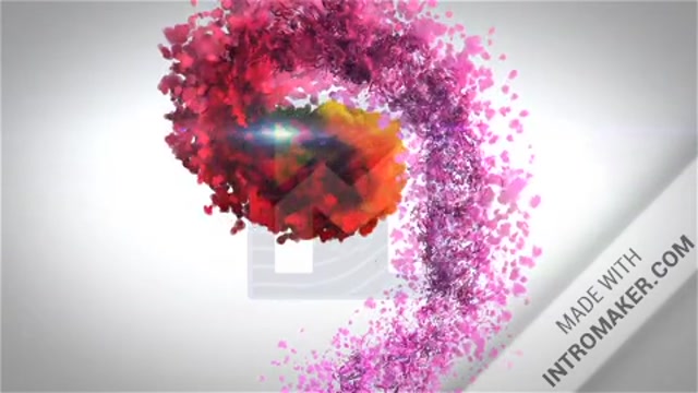 Mi intro 