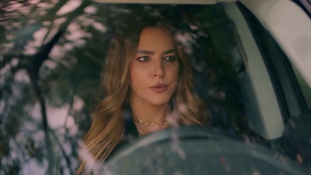 مسلسل حب ع ورق الحلقة 35