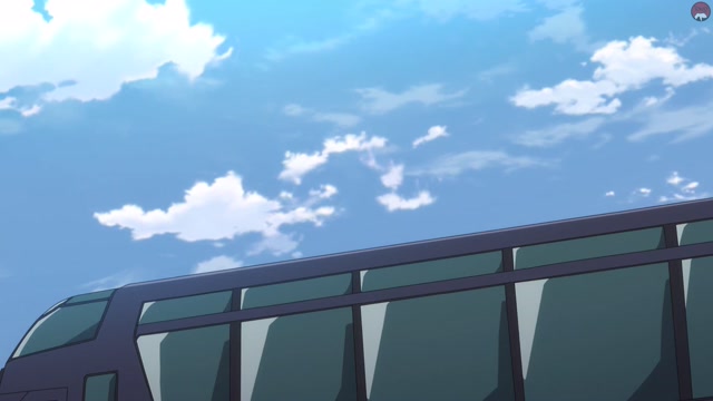 Ganglion - 10