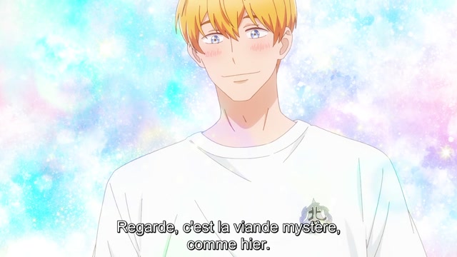 A Star Brighter Than the Sun - 04 VOSTFR