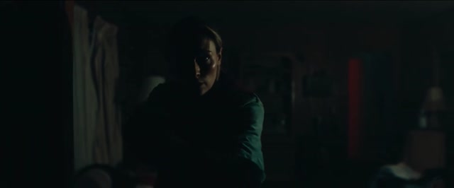 Matar, Vengar, Repetir (2025) HD 1080p Latino