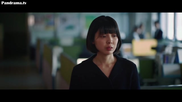 Flex.x.Cop.S02E09.DSNP.x264.720p[MkvDrama.net]_hc