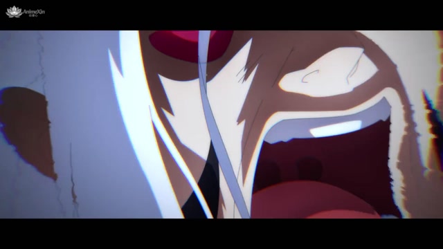 AnimeXin.dev bking ep 18 eng