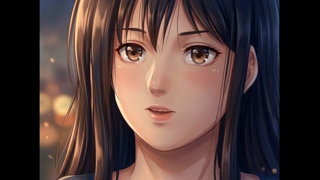 ムガさんのAIショート動画集オムニバス典 271～280