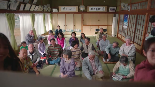 Merry.Berry.Love.S01E03_WEB_HEVC