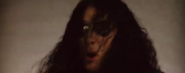 Not good enough for truth in cliche - Escape the fate