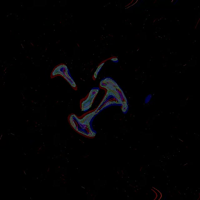 1000769747
