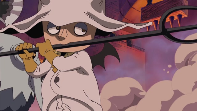 AnimePahe_One_Piece_-_445_1080p_HorribleSubs