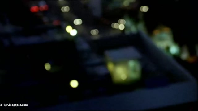 Wire in the Blood S05E04 - Anything You Can Do